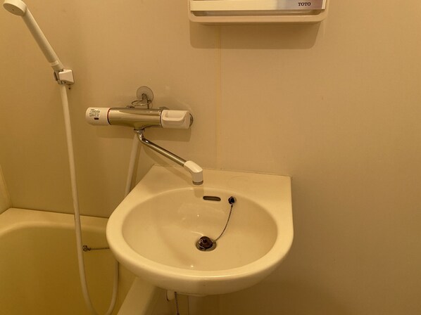 メゾンデール本町の物件内観写真